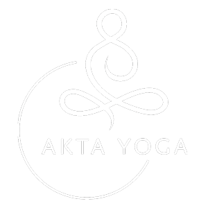 Aktayoga