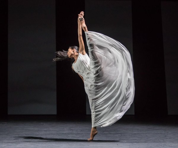 Mohana Rapin (Fr&En)
